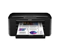 Obrázek k produktu: Multifunkce EPSON  WorkForce WF-7015