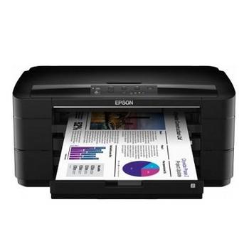 Multifunkce EPSON WorkForce WF-7015
