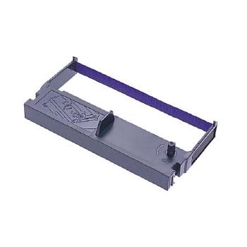 Páska EPSON  C43S015371, černý (black)