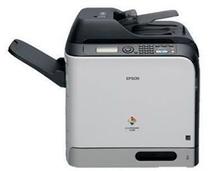 Obrázek k produktu: Multifunkce EPSON  AcuLaser CX28DN MFZ