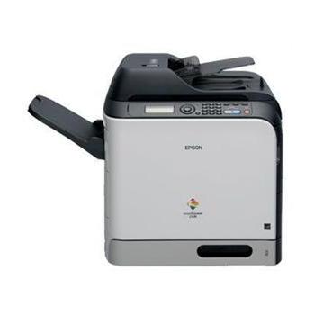 Multifunkce EPSON AcuLaser CX28DN MFZ