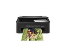Obrázek k produktu: Multifunkce EPSON  Expression Home XP-102
