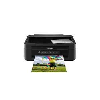 Multifunkce EPSON Expression Home XP-205