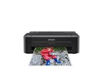 Obrázek k produktu: Tiskárna EPSON  Expression Home XP-30
