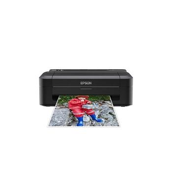 Tiskárna EPSON Expression Home XP-30