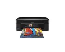 Obrázek k produktu: Multifunkce EPSON  Expression Home XP-305