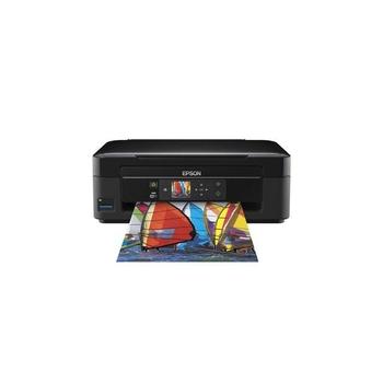 Multifunkce EPSON Expression Home XP-305
