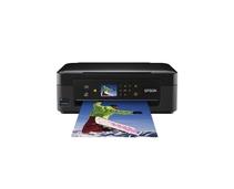 Obrázek k produktu: Multifuncke EPSON  Expression Home XP-405