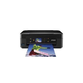 Multifuncke EPSON Expression Home XP-405