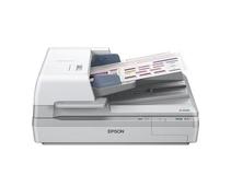 Obrázek k produktu: EPSON  WorkForce DS-60000