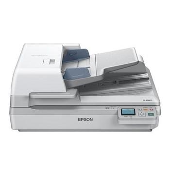Skener EPSON  WorkForce DS-60000N