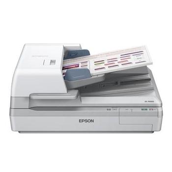 Skener EPSON WorkForce DS-70000