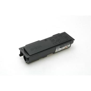 Toner EPSON  C13S050438, černý (black), 3.500 stran