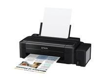 Obrázek k produktu: Tiskárna EPSON  L300, černý (black)