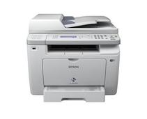 Obrázek k produktu: Multifunkce EPSON  WorkForce AL-MX200DWF