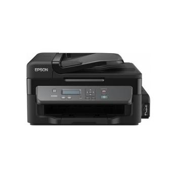 Multifunkce EPSON WorkForce M200