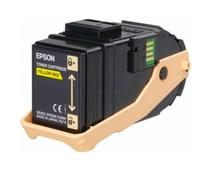 Obrázek k produktu: EPSON  C13S050602, žlutý (yellow), 7.5000 stran