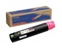 Obrázek k produktu: EPSON  C13S050661, purpurová , 7.5000 stran