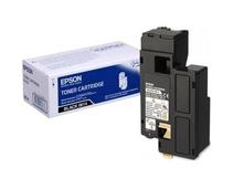 Obrázek k produktu: EPSON  C13S050672, černá (black), 700 stran