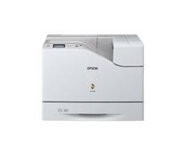 Obrázek k produktu: Tiskárna EPSON  WorkForce AL-C500DHN, bílý (white)