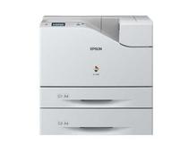 Obrázek k produktu: Tiskárna EPSON  WorkForce AL-C500DTN, bílý (white)