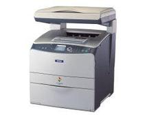 Obrázek k produktu:  EPSON  Aculaser CX11N