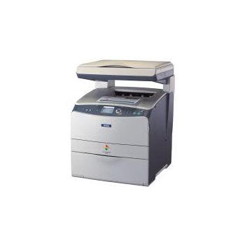  EPSON Aculaser CX11N