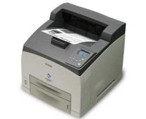 Obrázek k produktu: Tiskárna EPSON  AcuLaser M4000DN
