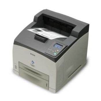 Epson AcuLaser M4000DN  A4 43 ppm USB, LAN,Duplex