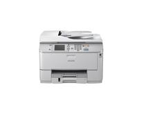 Obrázek k produktu: Multifunkce EPSON  WorkForce Pro WF-5620DWF