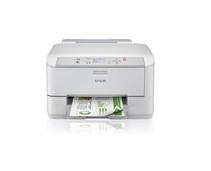 Obrázek k produktu: Tiskárna EPSON  WorkForce Pro WF-5110DW