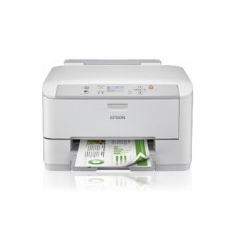 Tiskárna EPSON WorkForce Pro WF-5110DW C11CD12301