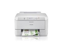 Obrázek k produktu: Tiskárna EPSON  WorkForce Pro WF-5190DW