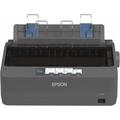 Obrázek k produktu: EPSON  LX-350