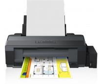 Obrázek k produktu: Tiskárna EPSON  EcoTank L1300