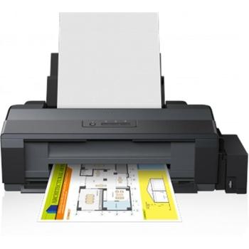Tiskárna EPSON L1300