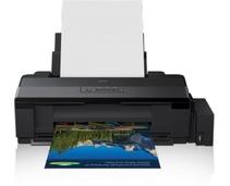 Obrázek k produktu: Tiskárna EPSON  EcoTank L1800