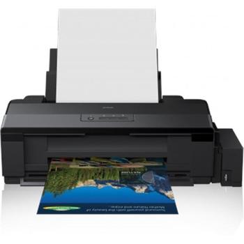 Tiskárna EPSON L1800