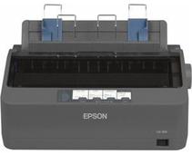 Obrázek k produktu: EPSON  LQ-350