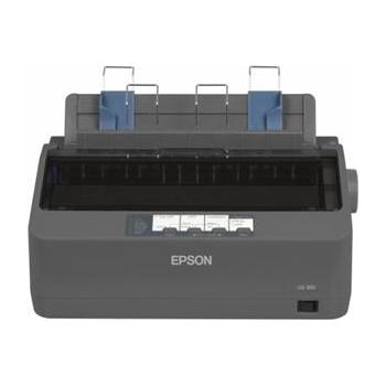 Tiskárna EPSON LQ-350