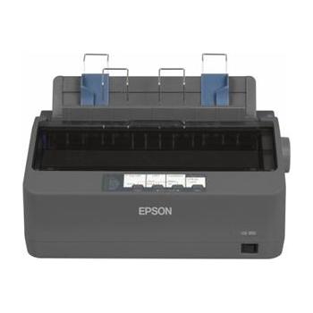 Tiskárna EPSON  LQ-350