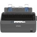 Obrázek k produktu: EPSON  LQ-350