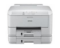 Obrázek k produktu: Tiskárna EPSON  WorkForce Pro WP-M4015 DN