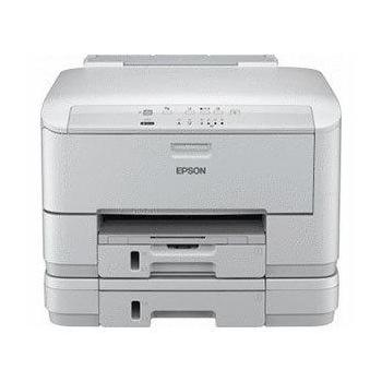 Epson WorkForce Pro WP-M4015 DN