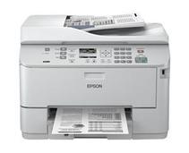 Obrázek k produktu: Multifunkce EPSON  WorkForce Pro WP-M4525 DNF