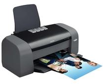 Obrázek k produktu: Tiskárna EPSON  Stylus D68