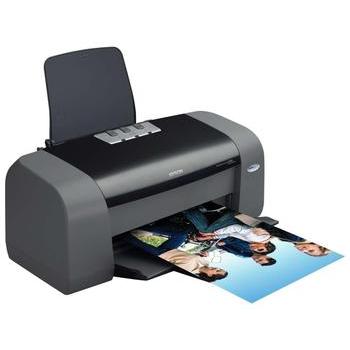 Tiskárna EPSON Stylus D68