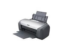 Obrázek k produktu: Tiskárna EPSON   Stylus Photo R220
