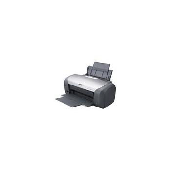 Tiskárna EPSON  Stylus Photo R220