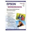 Obrázek k produktu: EPSON  Prem. Glossy Photo Paper